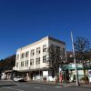 おめぽんのアバター